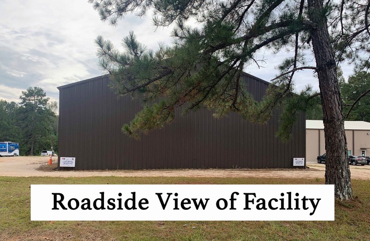 20191022 - View from Road small