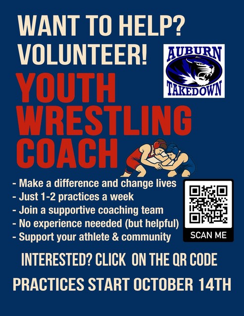 2025 Coach flyer final