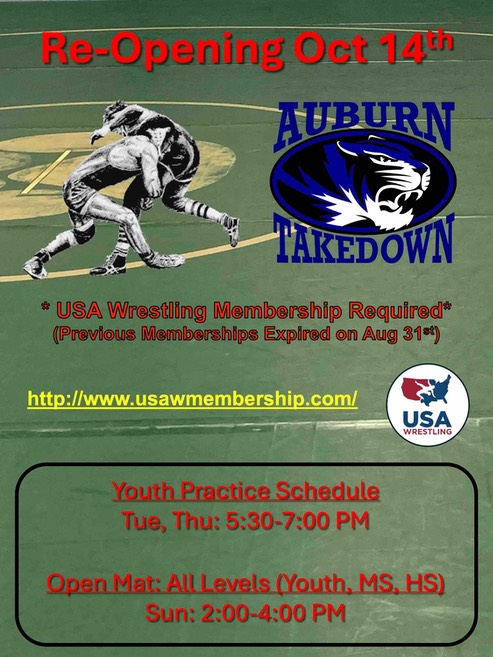 20250914 - Re-Opening Oct 14 small