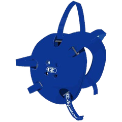 Cliff Keen E58 headgear